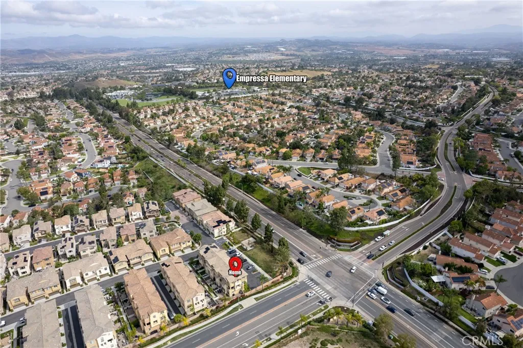 Additional image 38 of 1289 Via Fanal, Oceanside, CA 92056