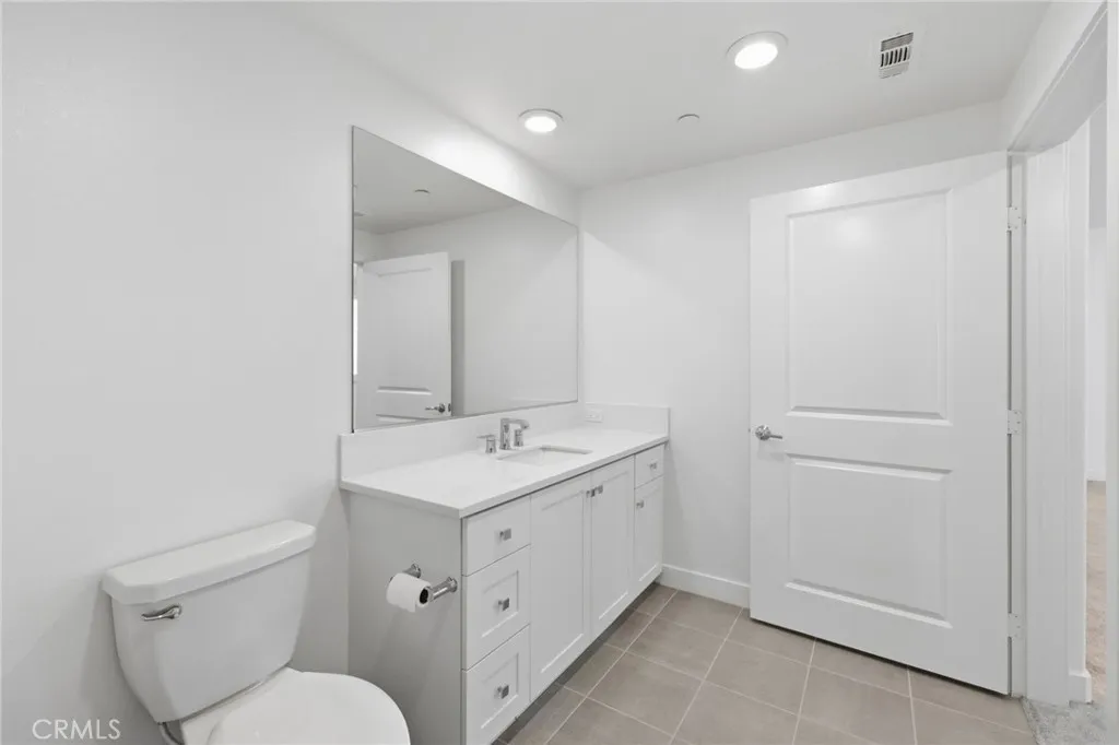 Additional image 23 of 1859 S Union St Unit 31, Anaheim, CA 92805