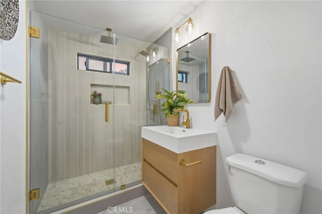 Additional image 73 of 212 Avenida Sierra, San Clemente, CA 92672