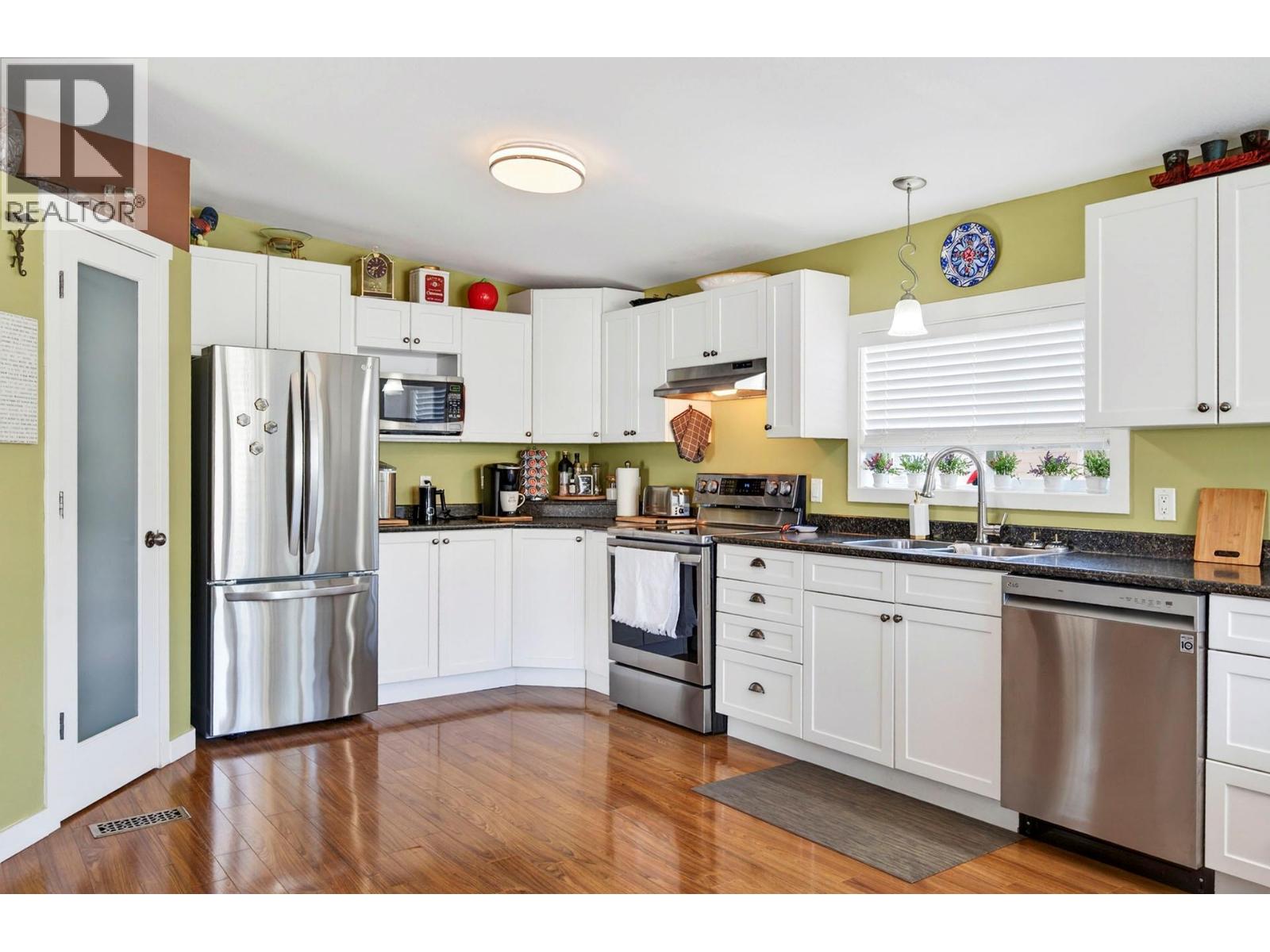 Additional image 5 of 85-1655 Ord Road, Kamloops, BC, V2B7V6