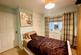 Additional image 12 of Castletown, Thurso, Highland. KW14 8SS