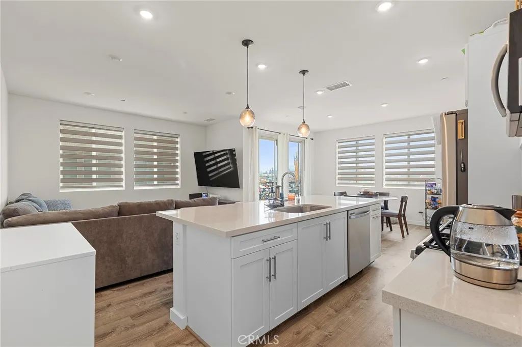 Additional image 67 of 1560 Topeka Ave Unit 7, Placentia, CA 92870