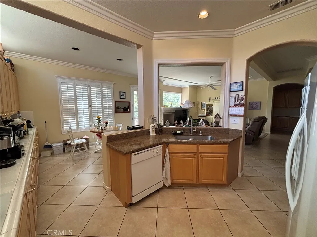 Additional image 13 of 2124 Birdie Dr, Banning, CA 92220