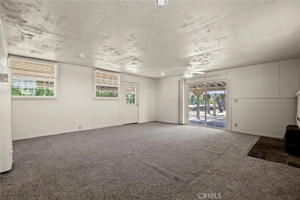Additional image 56 of 2334 Dayton Rd, Chico, CA 95928
