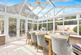 Additional image 7 of Brooklands Road, Weybridge, KT13