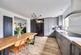 Additional image 3 of Prospect Road, Sevenoaks, Kent