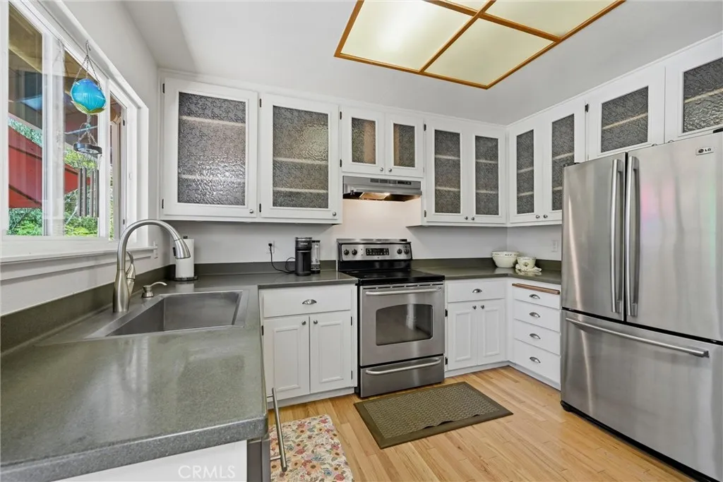 Additional image 44 of 389 N Estep St, Lakeport, CA 95453