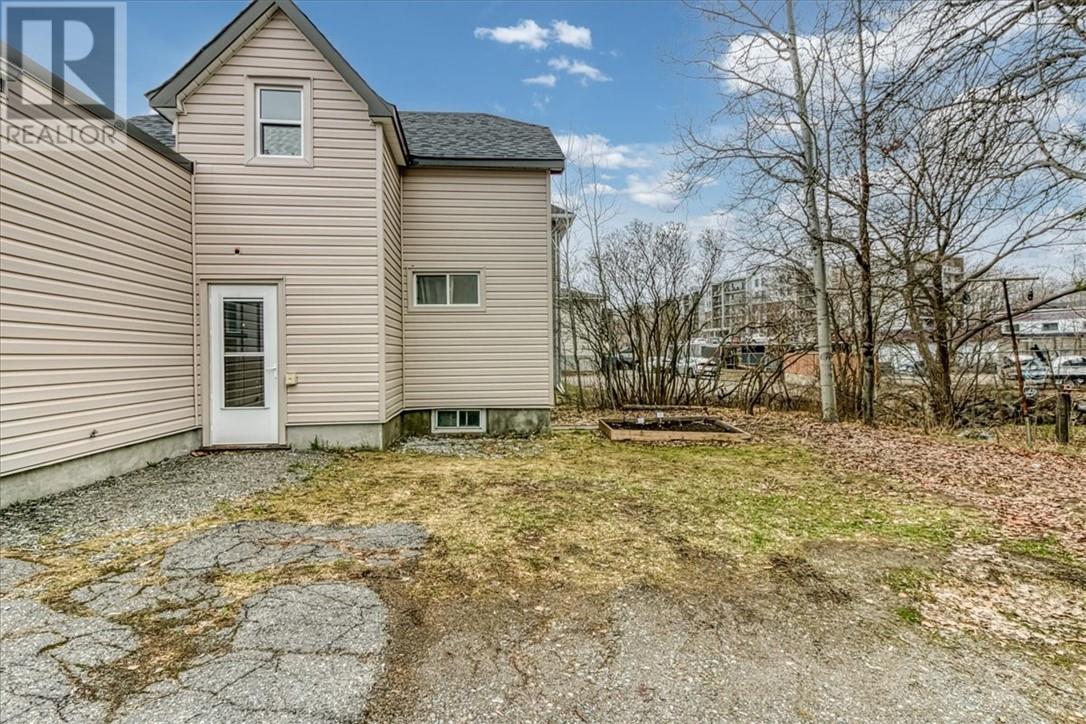 1471-1477 Paris Street, Sudbury, ON, P3E3B7 photo 5