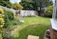 Additional image 16 of Langley, Southampton, Hampshire, SO45