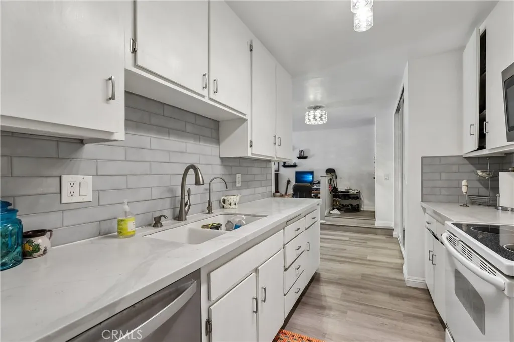 Additional image 30 of 3565 Linden Avenue Unit 165, Long Beach, CA 90807
