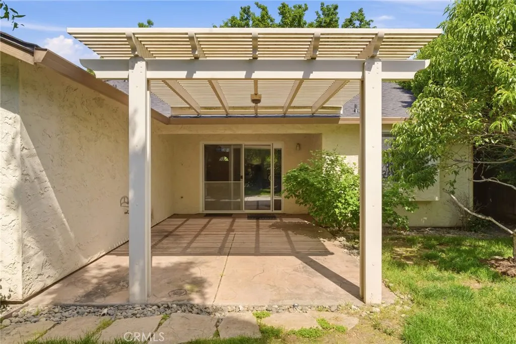 Additional image 68 of 241 Windrose Court, Chico, CA 95973