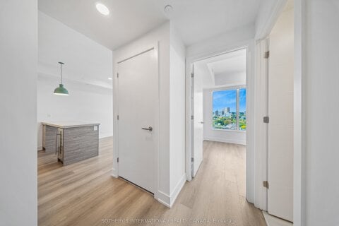 Additional image 8 of 505-484 Spadina Avenue, Toronto, ON, M5S 0E4