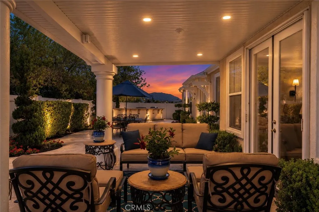 Additional image 70 of 43032 Calle Ventura, Temecula, CA 92592