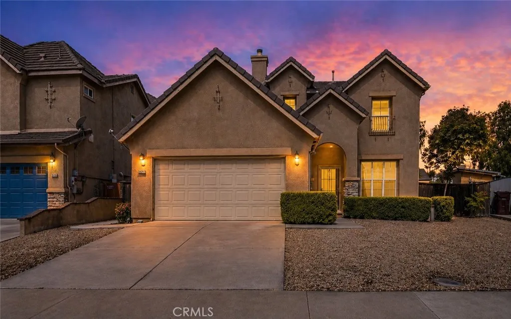 Additional image 44 of 13269 Coffeetree Street, Moreno Valley, CA 92553