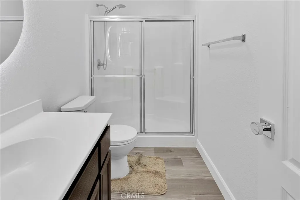 Additional image 16 of 12615 Versaille Street, Victorville, CA 92394