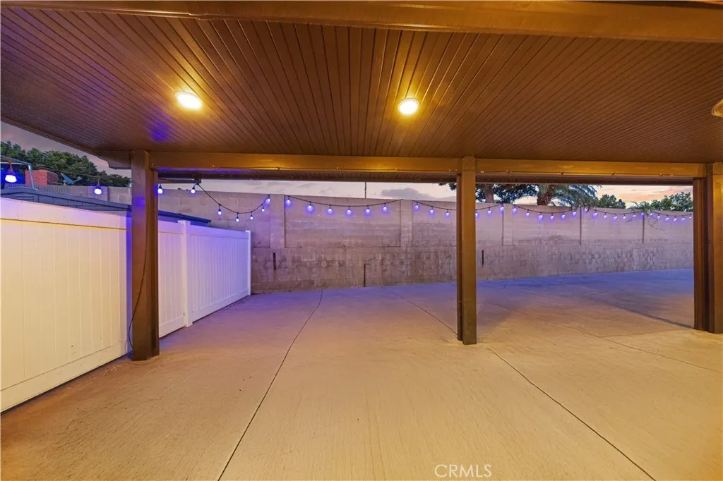 Additional image 50 of 1548 Olympic Ave, Placentia, CA 92870