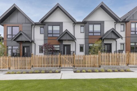 Additional image 5 of 21-1959 165a Street, Surrey, BC, V3Z 1K3