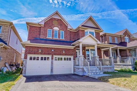 Additional image 8 of 75 Henry Smith Avenue, Clarington, ON, L1C 3K2