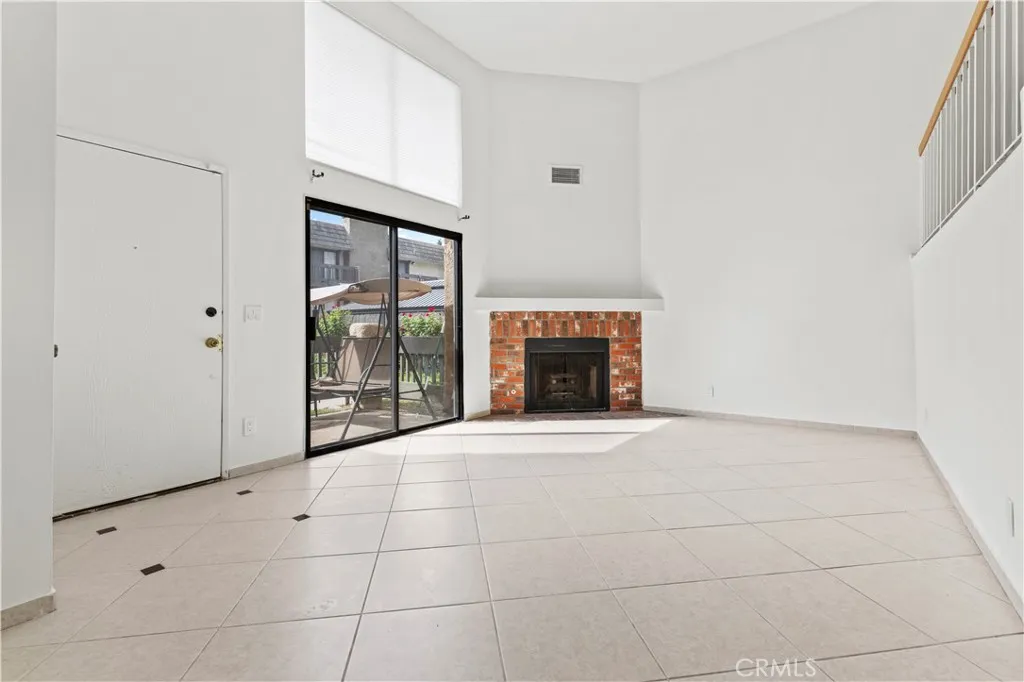 Additional image 9 of 1927 Huntington Dr Unit H, Duarte, CA 91010