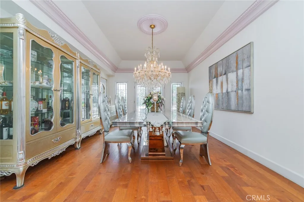 Additional image 57 of 1845 Nabal Road, La Habra Heights, CA 90631