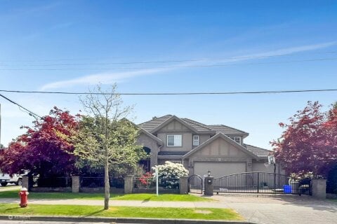 Additional image 8 of 6328 Danube Road, Richmond, BC, V7C 3H9