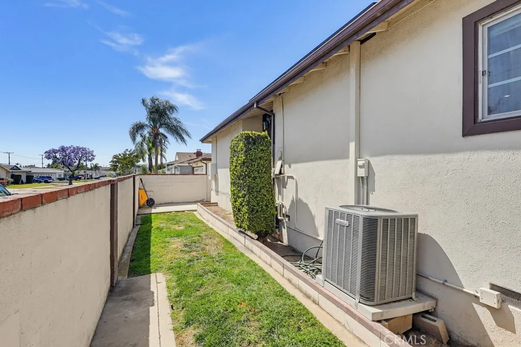 Additional image 38 of 11339 1st Avenue, Whittier, CA 90604
