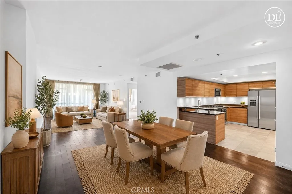 Additional image 5 of 3785 Wilshire Boulevard Unit 1006, Los Angeles, CA 90010