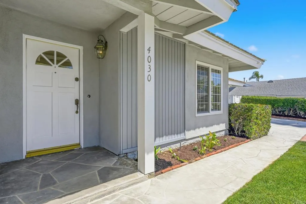 Additional image 3 of 4030 Syme Drive, Carlsbad, CA 92008