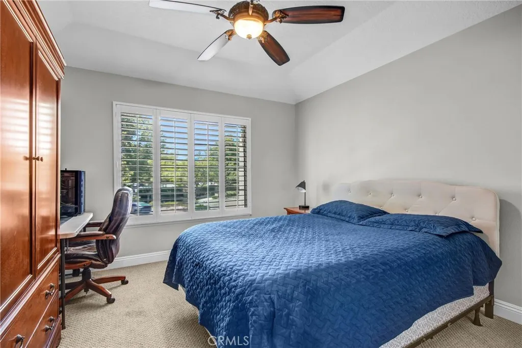 Additional image 70 of 24604 Brighton Dr, Valencia, CA 91355