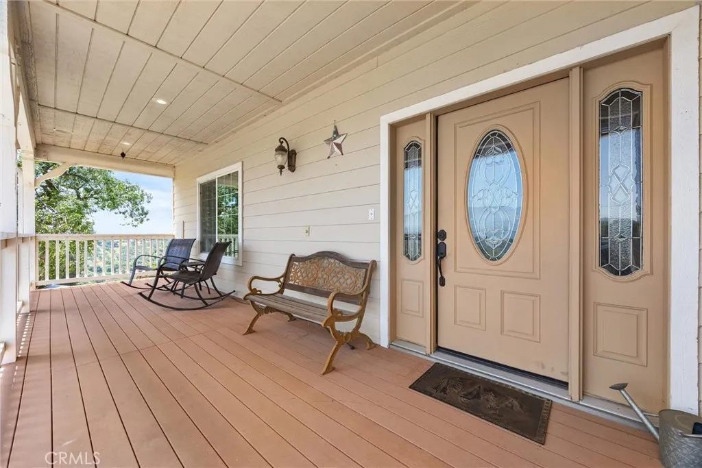 Additional image 15 of 19351 Quail Dr, Tehachapi, CA 93561