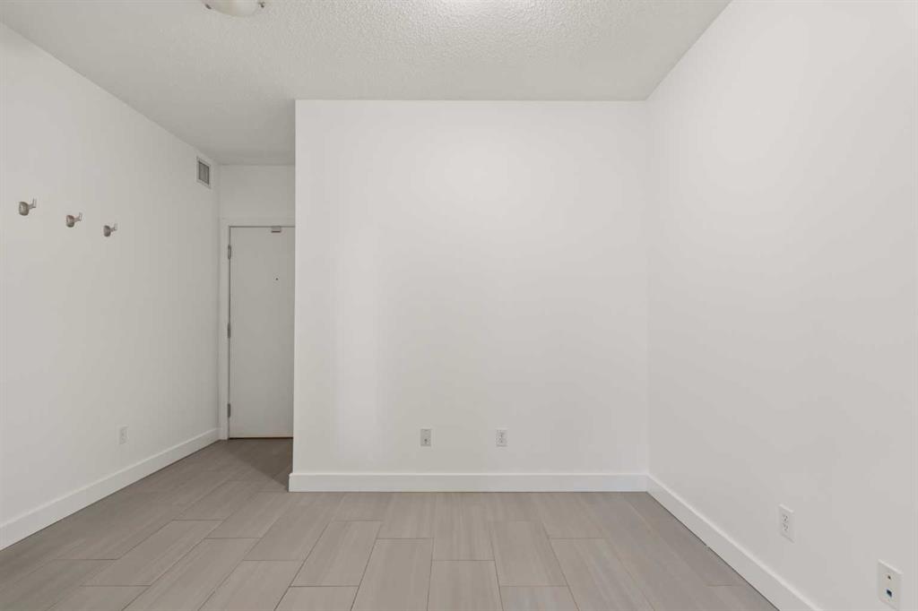 Additional image 5 of 334-315 24 Avenue SW, Calgary, AB, T2S 3E7