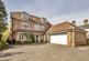 Oakhill Road, Sevenoaks, Kent, TN13