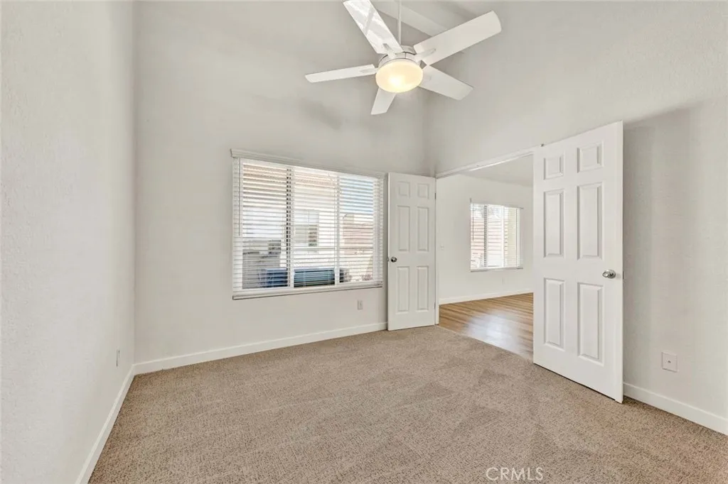 Additional image 48 of 22 Aruba St, Laguna Niguel, CA 92677
