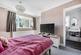 Additional image 27 of Maiden Erlegh Drive, Earley, Reading