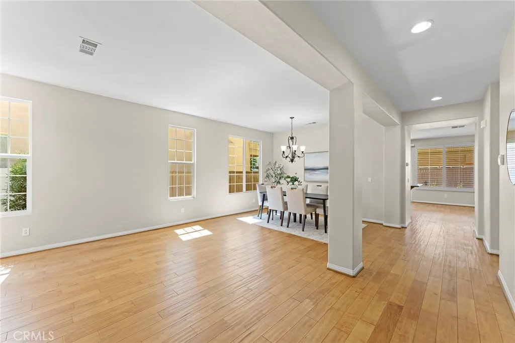 Additional image 13 of 29017 Savannah Drive, Temecula, CA 92591