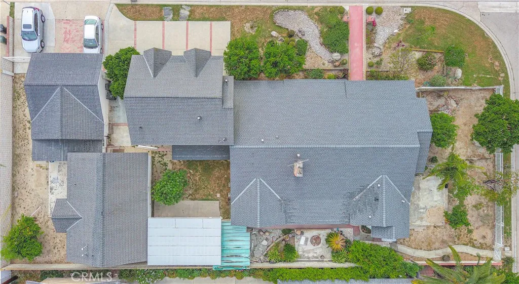 Additional image 104 of 9282 Marietta Ave, Garden Grove, CA 92841