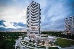 Additional image 7 of 1411-50 Forest Manor Road, Toronto, ON, M2J 1M6