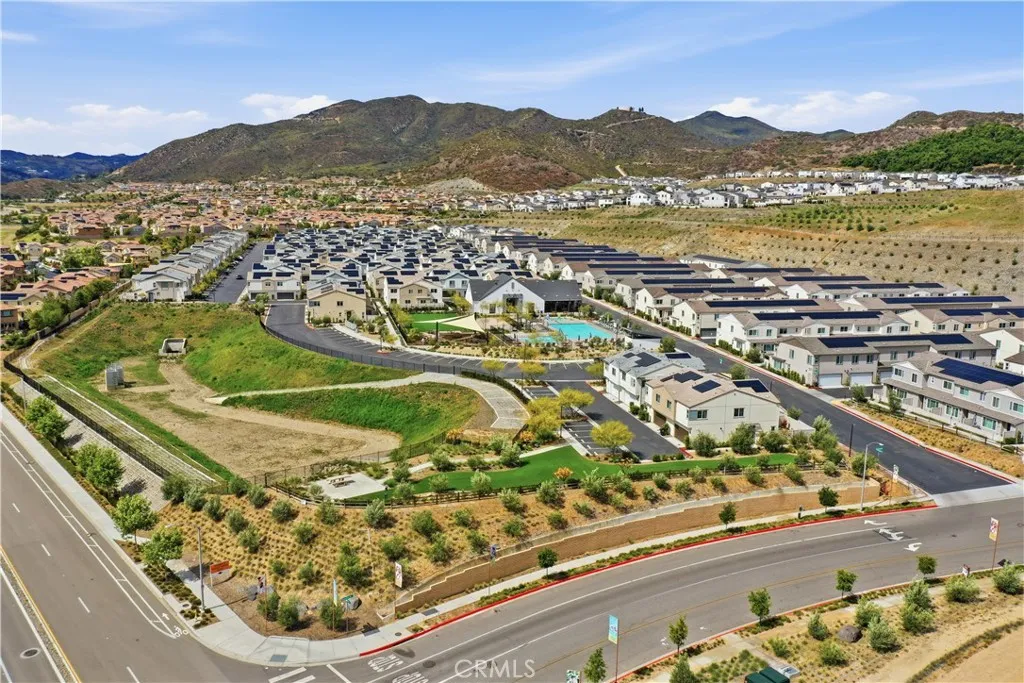 Additional image 29 of 35161 Grove Trl, Fallbrook, CA 92028