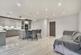 Additional image 7 of Hasell Park Place, Bromley, BR2