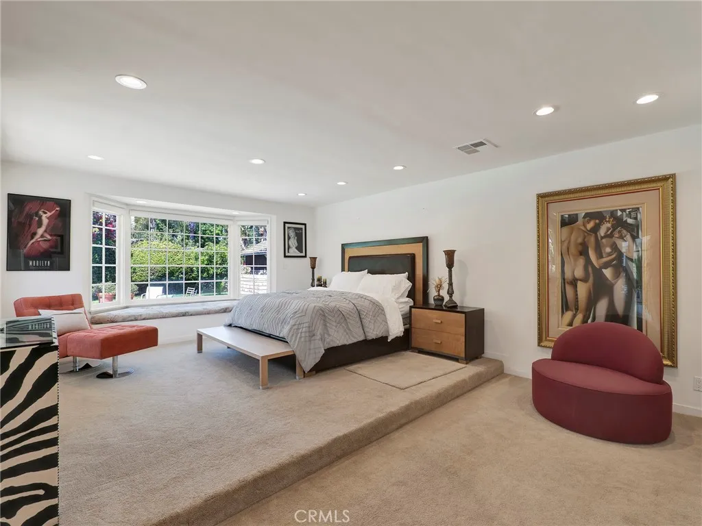 Additional image 26 of 19143 Marilla St, Northridge, CA 91324