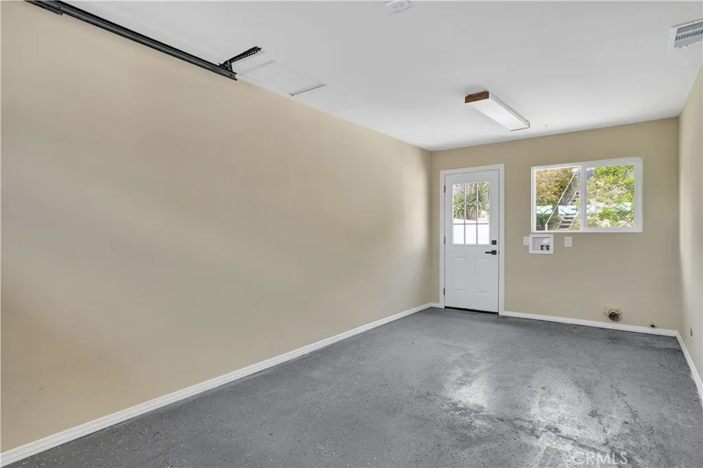 Additional image 38 of 3648 Seaflower Lane, Oceanside, CA 92056