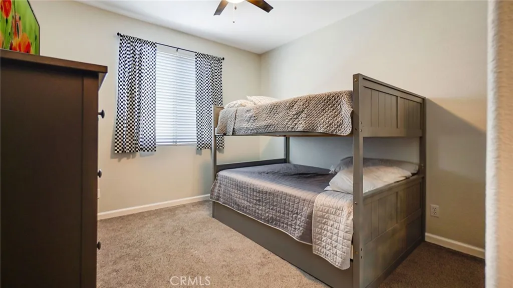 Additional image 30 of 15054 Granite Peak Avenue, Fontana, CA 92336