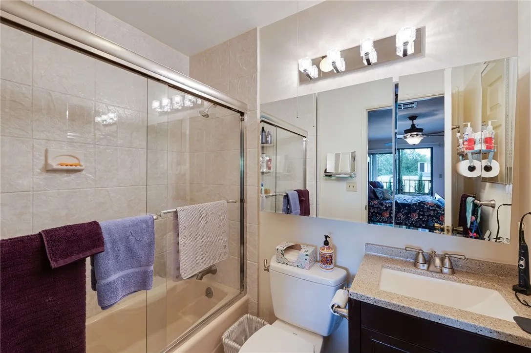 Additional image 48 of 42 Esperanza Avenue, Sierra Madre, CA 91024