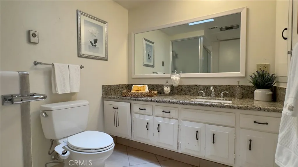 Additional image 26 of 13600 El Dorado Dr. #37K, Seal Beach, CA 90740