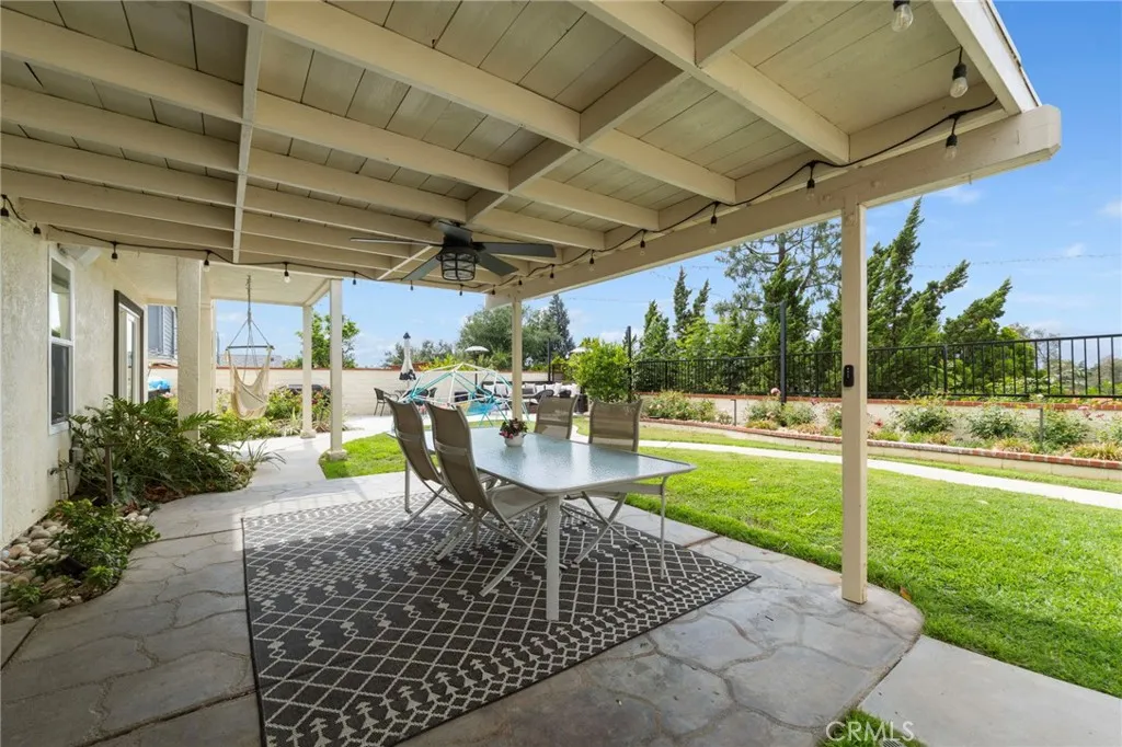 Additional image 99 of 1607 Calle Miradero, San Dimas, CA 91773