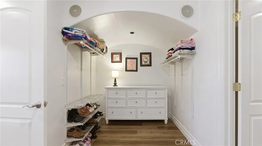 Additional image 72 of 520 W Hermosa Dr, Fullerton, CA 92835
