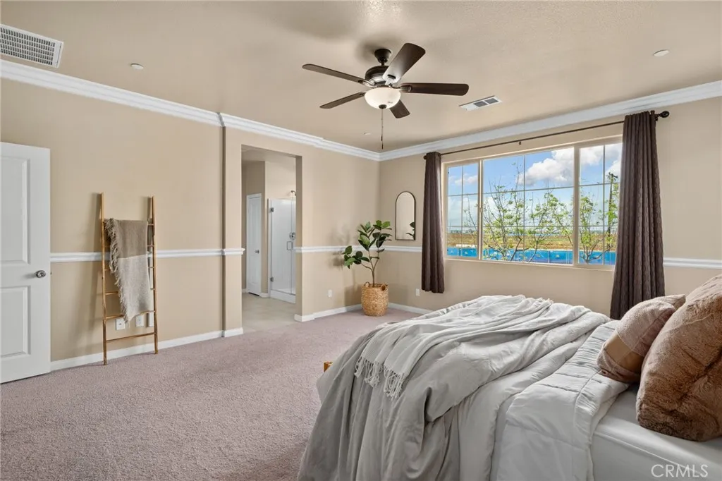 Additional image 26 of 3121 E Silver Sky Drive, Ontario, CA 91762