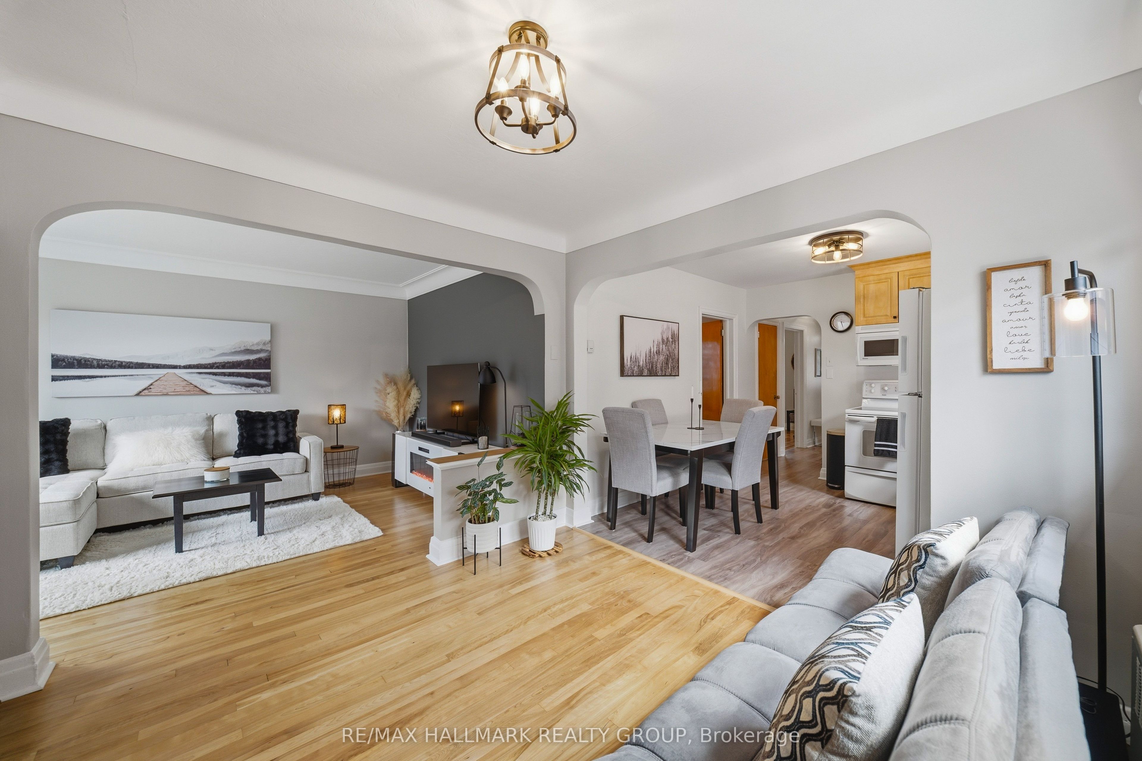 Additional image 6 of 1-74 Genest Street, Ottawa, ON, K1L 7Z2