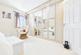 Additional image 22 of Gloucester Avenue, Shinfield, Reading, Berkshire, RG2