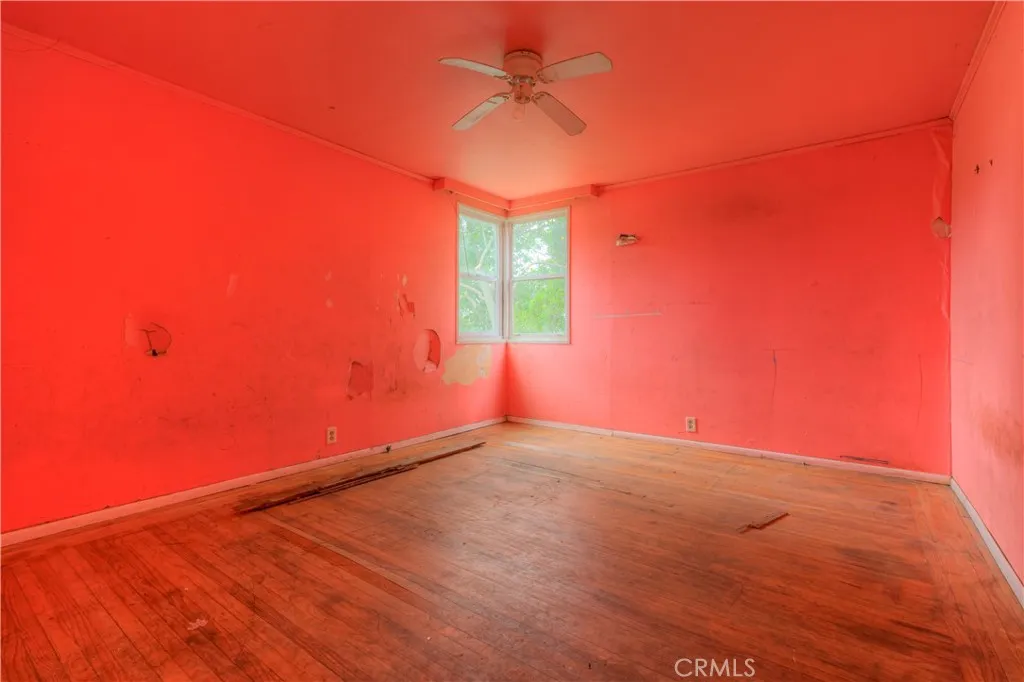 Additional image 12 of 1752 Gray St, Oroville, CA 95965